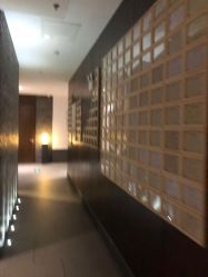 -盘子女人坊古装写真摄影(长春总店)
