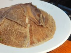 大渝毛肚-大渝火锅(苏州西城永捷店)