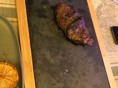 -Hurricane's Grill 飓风牛排