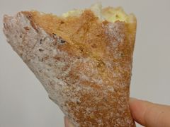 -Let's Taipei 非常烘焙(太古里店)