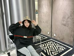 -大商麦凯乐(大连总店)