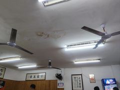 -老字号贾家肉丸糊辣汤(光明巷店)