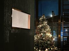 -SERA by Ciao Amici餐酒吧