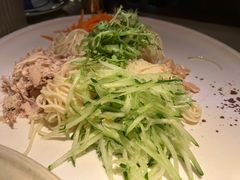 -虫二酒肆(美罗城店)