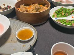-简小舍· 民间手艺菜(古德寺店)
