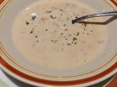 -萨莉亚意式餐厅(万嘉商业广场店)