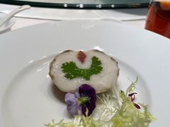 -杭州新新饭店·1913餐厅