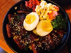 -昊·来了寿司(双楠2店)