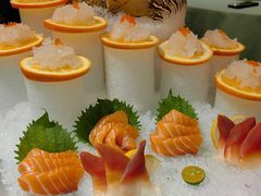 -肥福排档(星光店)