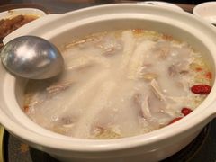 -廣順興(黄山路店)