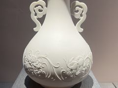 -景德镇中国陶瓷博物馆