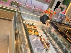 -精点味道(西安路店)