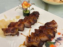 -金百门·顺德海鲜酒家(陈村店)