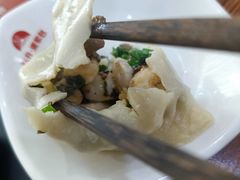 -东升灌浆包(辛庄街总店)