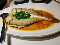 -俏江南-江景昆曲主题餐厅(正大广场店)
