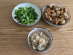 -悦芽照护月嫂+育儿嫂(杭州店)