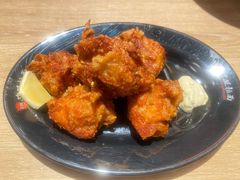 -寸屋拉面(凯德晶萃店)