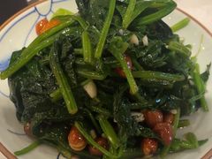 -锦尚阁烤鱼(望京新荟城店)