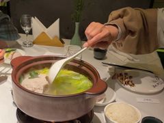 -百富源·海鲜辽菜(浑河堡店)