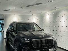 -浙江星杭奔驰4S店(海创园店)