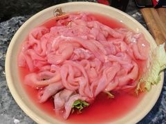 -蜀大侠火锅(春熙路店)