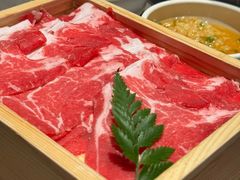 -巴奴毛肚火锅(大剧院店)