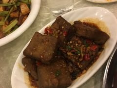 -湘肠香火锅店(团结湖店)