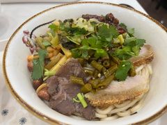 -1817大碗牛肉粉