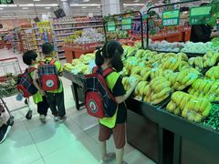 -京师双语幼儿园