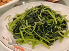 -金百门·顺德海鲜酒家(陈村店)
