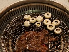 -炭之家·齐齐哈尔非遗烤肉·鲜切直供(中央大街店)