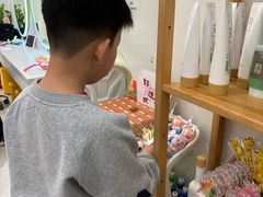 -沈阳铁西万象汇