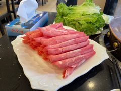 -迎宾楼(解放西街店)