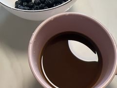 -方回春堂(拱宸桥店)