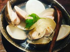 -三川·十酒Izakaya(南昌路店)