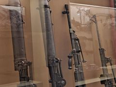 -中国北方国际射击场