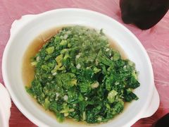 -同兴半盆菜酒家(打浦路店)