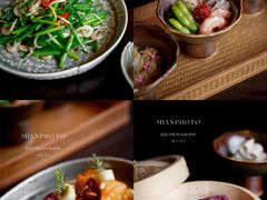 -卯时·龙光雅宴·精致锡帮菜(惠山古镇店)
