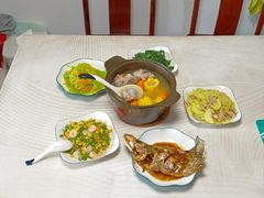 -苏州雏渐肥月嫂