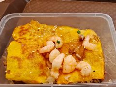 -老通城豆皮大王(吉庆街店)