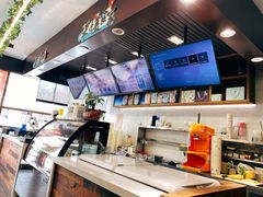 -梁子刨冰王(鞍山西道店)