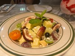 -HERB SPICE(来凤街店)