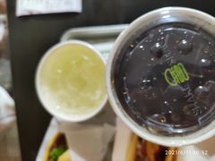 -Shake Shack(西单大悦城店)