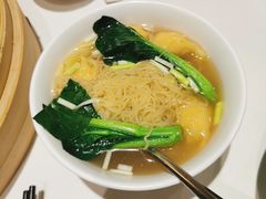 -唐宫海鲜舫