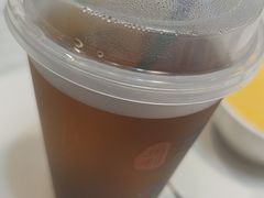 -勇利赵家烤肉坊(含光路店)