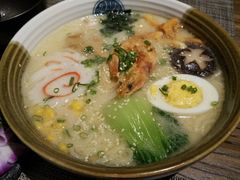 -嗨寿司 无国界料理