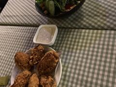 -北京西国贸大酒店