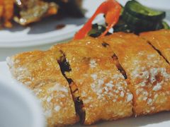 -鼎泰丰(渔阳店)
