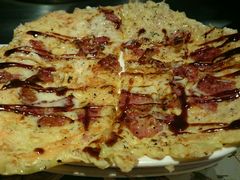 android_upload_pic-57度湘