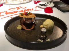 -王品牛排(杭州大厦店)